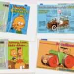 Führerschein Vorlage Zum Ausfüllen Inspiration Lustige Karte Zum Lkw Führerschein to Pin On