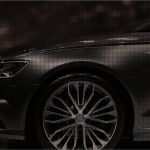 Führerschein Vorlage Zum Ausfüllen Inspiration Wie Das Geht Eu Führerschein Ohne Mpu