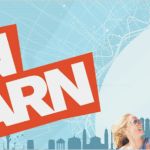 Führerschein Vorlage Zum Ausfüllen Luxus In Nur 7 Werktagen Zum Führerschein Fahrschule Wiegert Gmbh