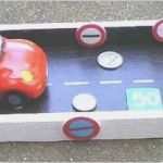 Führerschein Vorlage Zum Ausfüllen Neu Zum Führerschein