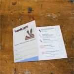 Führerschein Vorlage Zum Ausfüllen Schön Werkzeugführerschein Die Werkkiste