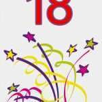 Führerschein Vorlage Zum Ausfüllen Wunderbar Einladungskarten 18 Geburtstag Kostenlos Zum Ausdrucken