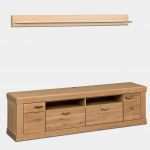 Führerscheinkontrolle Arbeitgeber Vorlage Angenehm Kauf Auf Rechnung Trotz Schufa Als Neukunde Beispiel Möbel