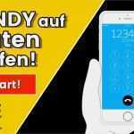 Führerscheinkontrolle Arbeitgeber Vorlage Best Of Kauf Auf Rechnung Trotz Schufa Als Neukunde Beispiel Möbel