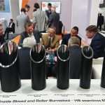 Führerscheinkontrolle Arbeitgeber Vorlage Best Of Kauf Auf Rechnung Trotz Schufa Als Neukunde Beispiel Möbel