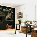 Führerscheinkontrolle Arbeitgeber Vorlage Best Of Kauf Auf Rechnung Trotz Schufa Als Neukunde Beispiel Möbel