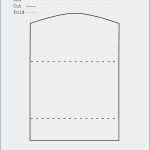 Führerscheinkontrolle Arbeitgeber Vorlage Bewundernswert Kauf Auf Rechnung Trotz Schufa Als Neukunde Beispiel Möbel