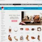 Führerscheinkontrolle Arbeitgeber Vorlage Cool Kauf Auf Rechnung Trotz Schufa Als Neukunde Beispiel Möbel