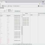 Führerscheinkontrolle Arbeitgeber Vorlage Einzigartig 21 Erstaunliche Galerie Der Führerscheinkontrolle