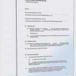 Führerscheinkontrolle Arbeitgeber Vorlage Elegant Kündigung Vorlage Arbeitgeber Genial Kündigung In Der