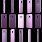 Führerscheinkontrolle Arbeitgeber Vorlage Erstaunlich Kauf Auf Rechnung Trotz Schufa Als Neukunde Beispiel Möbel