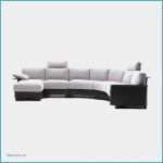 Führerscheinkontrolle Arbeitgeber Vorlage Erstaunlich Kauf Auf Rechnung Trotz Schufa Als Neukunde Beispiel Möbel