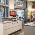 Führerscheinkontrolle Arbeitgeber Vorlage Fabelhaft Kauf Auf Rechnung Trotz Schufa Als Neukunde Beispiel Möbel