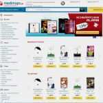 Führerscheinkontrolle Arbeitgeber Vorlage Großartig Kauf Auf Rechnung Trotz Schufa Als Neukunde Beispiel Möbel