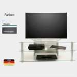 Führerscheinkontrolle Arbeitgeber Vorlage Großartig Kauf Auf Rechnung Trotz Schufa Als Neukunde Beispiel Möbel