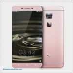 Führerscheinkontrolle Arbeitgeber Vorlage Gut Kauf Auf Rechnung Trotz Schufa Als Neukunde Beispiel Möbel