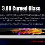 Führerscheinkontrolle Arbeitgeber Vorlage Hübsch Kauf Auf Rechnung Trotz Schufa Als Neukunde Beispiel Möbel