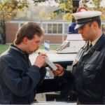 Führerscheinkontrolle Arbeitgeber Vorlage Luxus Arbeitgeber Dürfen Blutabnahme Bei Alkoholverdacht