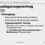 Führerscheinkontrolle Arbeitgeber Vorlage Luxus Datenschutz Im Flottenmanagement