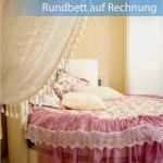 Führerscheinkontrolle Arbeitgeber Vorlage Luxus Kauf Auf Rechnung Trotz Schufa Als Neukunde Beispiel Möbel