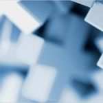 Führerscheinkontrolle Arbeitgeber Vorlage Luxus Kauf Auf Rechnung Trotz Schufa Als Neukunde Beispiel Möbel