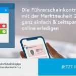 Führerscheinkontrolle Arbeitgeber Vorlage Neu Führerscheinkontrolle so Wird S Gemacht Mit Kostenlosen