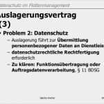 Führerscheinkontrolle Arbeitgeber Vorlage Schön Datenschutz Im Flottenmanagement