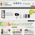 Führerscheinkontrolle Arbeitgeber Vorlage Schön Kauf Auf Rechnung Trotz Schufa Als Neukunde Beispiel Möbel