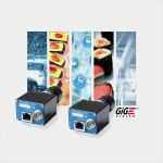 Führerscheinkontrolle Arbeitgeber Vorlage Schön Kauf Auf Rechnung Trotz Schufa Als Neukunde Beispiel Möbel