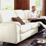 Führerscheinkontrolle Arbeitgeber Vorlage Wunderbar Kauf Auf Rechnung Trotz Schufa Als Neukunde Beispiel Möbel