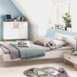 Führerscheinkontrolle Arbeitgeber Vorlage Wunderbar Kauf Auf Rechnung Trotz Schufa Als Neukunde Beispiel Möbel