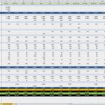 Führerscheinkontrolle Excel Vorlage Beste Excel Vorlage Liquiditätsplanung