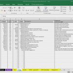 Führerscheinkontrolle Excel Vorlage Cool Excel Vorlage Einnahmenüberschussrechnung EÜr Pierre