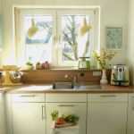 Führerscheinkontrolle Vorlage Beste Kauf Auf Rechnung Trotz Schufa Als Neukunde Beispiel Möbel