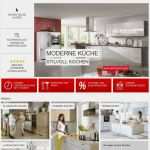 Führerscheinkontrolle Vorlage Beste Kauf Auf Rechnung Trotz Schufa Als Neukunde Beispiel Möbel