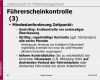 Führerscheinkontrolle Vorlage Einzigartig Datenschutz Im Flottenmanagement