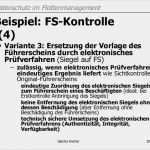 Führerscheinkontrolle Vorlage Elegant Datenschutz Im Flottenmanagement