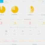 Führerscheinkontrolle Vorlage Erstaunlich Halterhaftung Im Fuhrpark Racrfleet