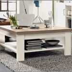 Führerscheinkontrolle Vorlage Fabelhaft Kauf Auf Rechnung Trotz Schufa Als Neukunde Beispiel Möbel