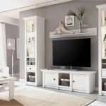 Führerscheinkontrolle Vorlage Schön Kauf Auf Rechnung Trotz Schufa Als Neukunde Beispiel Möbel