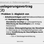 Führerscheinkontrolle Vorlage Schönste Datenschutz Im Flottenmanagement