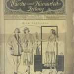 Führerscheinkontrolle Vorlage Süß Kauf Auf Rechnung Trotz Schufa Als Neukunde Beispiel Möbel