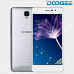 Führerscheinkontrolle Vorlage Süß Kauf Auf Rechnung Trotz Schufa Als Neukunde Beispiel Möbel