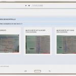 Führerscheinkontrolle Vorlage Wunderbar Führerscheinkontrolle Hrworks