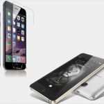 Führerscheinkontrolle Vorlage Wunderbar Kauf Auf Rechnung Trotz Schufa Als Neukunde Beispiel Möbel