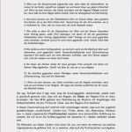 Fuhrpark Excel Vorlage Angenehm Fuhrpark Excel Vorlage Bewerbung Als Kellner Ohne