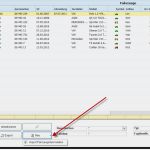 Fuhrpark Excel Vorlage Angenehm Gemütlich Vorlage Für Die Vertragsverwaltung Bilder