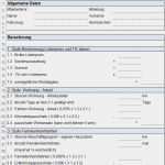 Fuhrpark Excel Vorlage Beste 52 Luxus Bild Fahrtenbuch Excel Vorlage