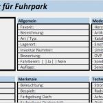 Fuhrpark Excel Vorlage Bewundernswert Downloads Modellbahn Point Südost
