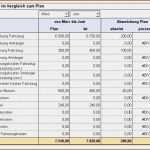 Fuhrpark Excel Vorlage Cool 10 Ms Excel Vorlagen Vorlagen123 Vorlagen123